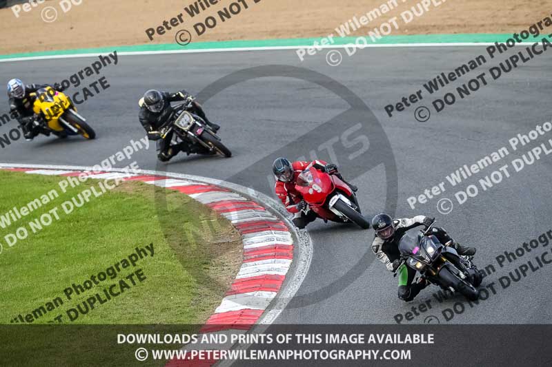 brands hatch photographs;brands no limits trackday;cadwell trackday photographs;enduro digital images;event digital images;eventdigitalimages;no limits trackdays;peter wileman photography;racing digital images;trackday digital images;trackday photos